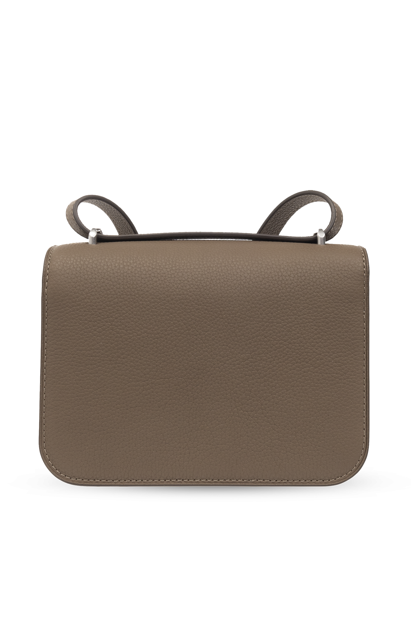 Tory Burch 'Eleanor Small' shoulder bag | Women's Bags | Vitkac